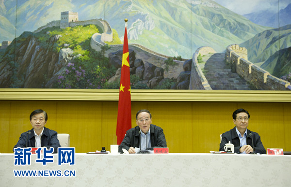 如何將“會員卡腐敗”斬草除根