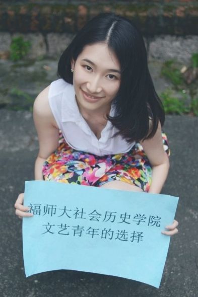 高校招生創(chuàng)新頻使“美人計”：接地氣or浮躁？