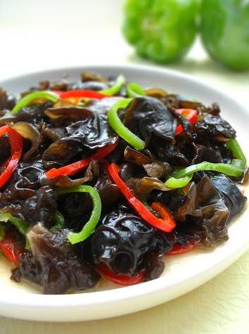 養(yǎng)生：10種日常食物護眼排毒 讓你眼睛水汪汪