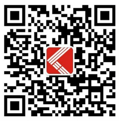 北大青鳥深圳嘉華：高中畢業月薪8K起