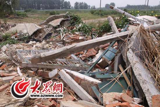 “陳寶成等涉嫌非法拘禁案”是非求證全紀(jì)錄