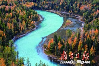 旅游法實施后市場生變數(shù) 出境游赴香港參團更劃算？