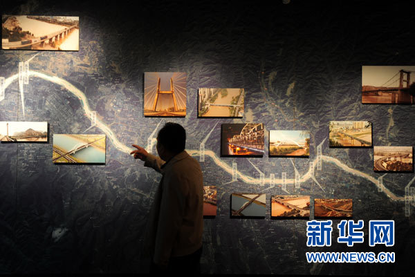 為實現中國夢提供強大文化力量