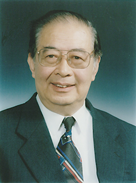 國家科學(xué)技術(shù)獎(jiǎng)勵(lì)大會(huì)在北京舉行 張存浩、程開甲獲最高科學(xué)技術(shù)獎(jiǎng)