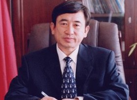 遼寧醫(yī)學(xué)院黨委原書記張立洲被立案調(diào)查