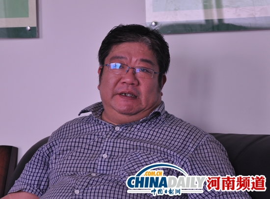 流量月底清零 河南省消協“炮轟”電信聯通等通信運營商