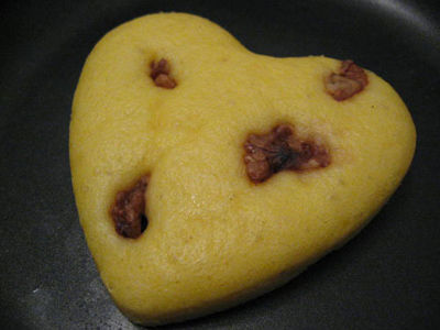 細數清明節的時令美食