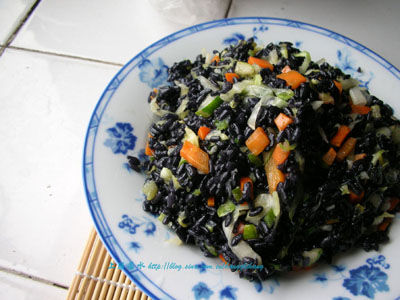 細(xì)數(shù)清明節(jié)的時(shí)令美食