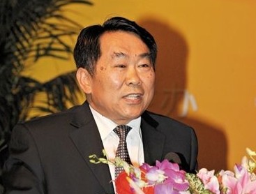 最高檢對(duì)郭永祥以涉嫌受賄罪立案?jìng)刹?/></p>

<p align=