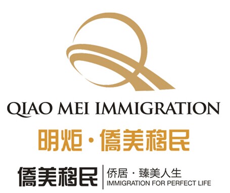 沖向EB-5排期戰場，搶占“配額“高地！