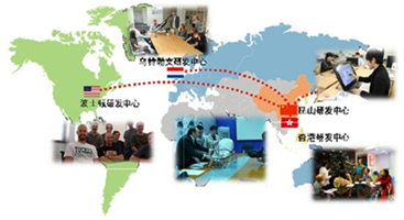 3.5公斤！全球最輕童車上市，好孩子集團(tuán)再創(chuàng)世界紀(jì)錄