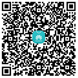 6月6 來(lái)華為應(yīng)用市場(chǎng)發(fā)現(xiàn)超運(yùn)氣