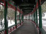 頤和園必賞景觀