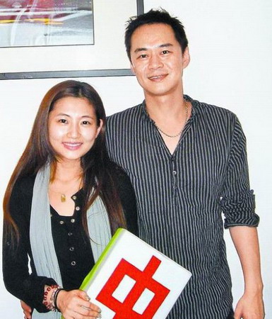 Selina未婚夫透露藏爆炸視頻望導演賠償