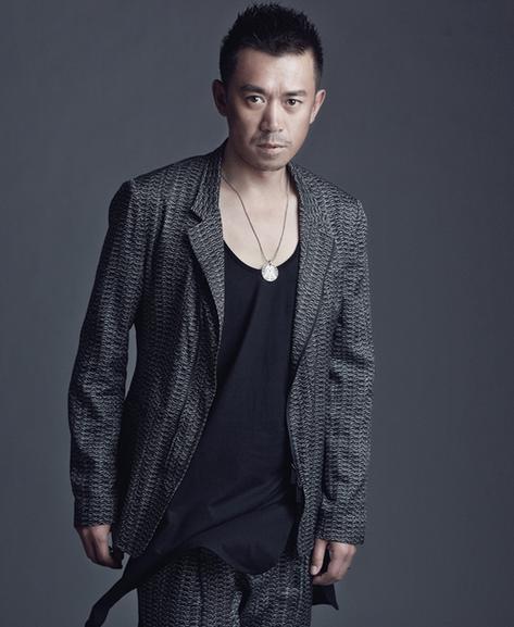 北京警方確認演員王學兵張博吸毒被抓