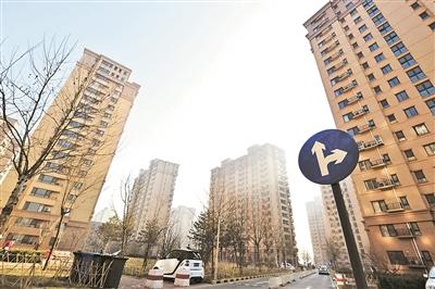 全國房租已連漲45個(gè)月 今年房租漲幅比往年更大