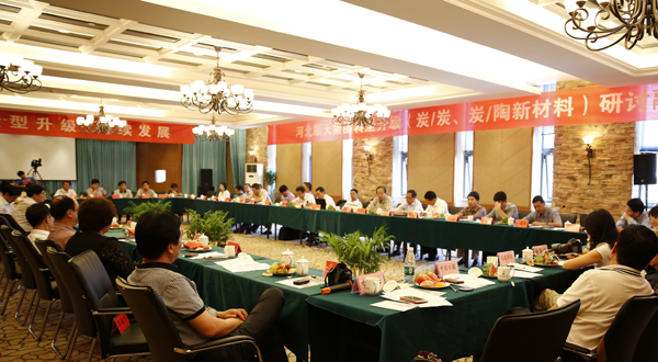 科技創新助推順天公司占領國際高端