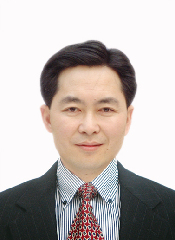 北京外國語大學《中國日報》特色課程專家聘任儀式在北京外國語大學成功舉行