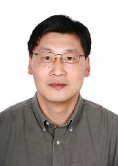 北京外國語大學《中國日報》特色課程專家聘任儀式在北京外國語大學成功舉行