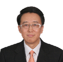 北京外國語大學《中國日報》特色課程專家聘任儀式在北京外國語大學成功舉行