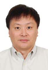 北京外國(guó)語(yǔ)大學(xué)《中國(guó)日?qǐng)?bào)》特色課程專(zhuān)家聘任儀式在北京外國(guó)語(yǔ)大學(xué)成功舉行