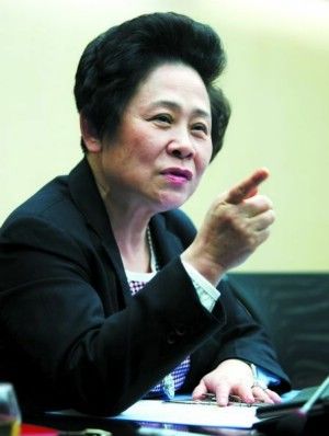 重慶打黑罰沒資產將拍賣 競買人信息保密