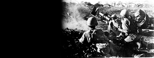 重圖發現遠征軍墓碑碑帖 詳記四軍官殉職經過