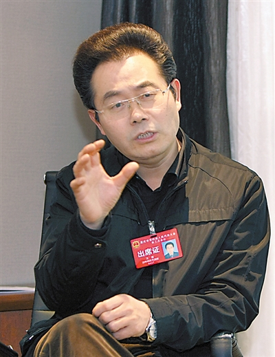 磁器口老街大變臉建仿古商業(yè)街區(qū) 沙坪壩要再造一個大學(xué)城
