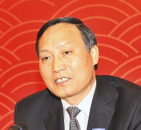 廈首次制定文化產業