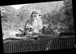 今年6個旅游同城化項目穩(wěn)步推進 一張卡游遍廈漳泉