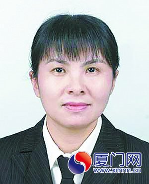 閩10人入圍全國道德模范 廈門的張涵三兄弟事跡公布
