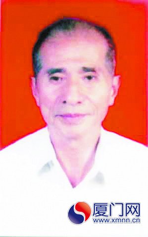 閩10人入圍全國道德模范 廈門的張涵三兄弟事跡公布