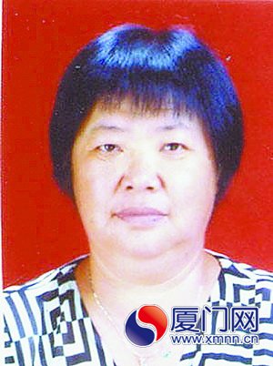 閩10人入圍全國道德模范 廈門的張涵三兄弟事跡公布