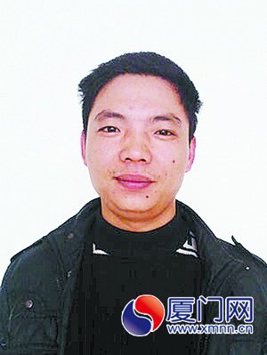 閩10人入圍全國道德模范 廈門的張涵三兄弟事跡公布