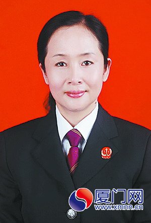 閩10人入圍全國(guó)道德模范 廈門(mén)的張涵三兄弟事跡公布
