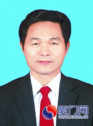 閩10人入圍全國(guó)道德模范 廈門(mén)的張涵三兄弟事跡公布
