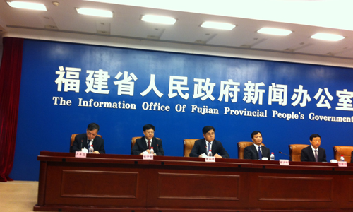 投洽會國際品牌魅力日益彰顯 六大權威機構加盟