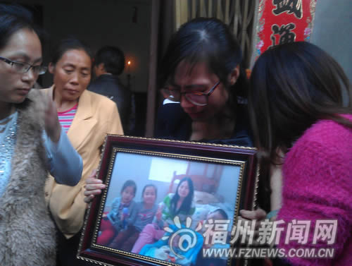 紐約華裔一家五口被殺害　嫌犯和死者都是長樂人
