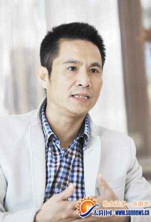 廣東客組團(tuán)搶灘廈門(mén)樓市 一次性付款購(gòu)房十幾套