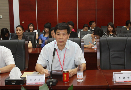 長壽之鄉(xiāng)大蒜成廣州亞運會專供