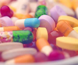 20個吃飯誤區讓你早死