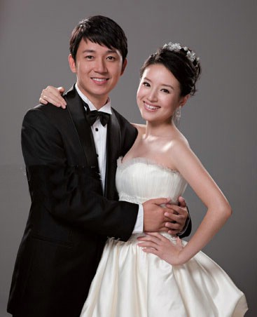 當結婚遭遇“愛情和面包”難題：裸婚你能接受嗎？