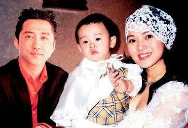 當(dāng)結(jié)婚遭遇“愛情和面包”難題:裸婚你能接受嗎?