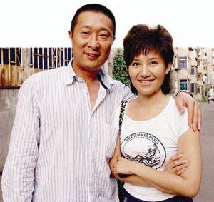 當結婚遭遇“愛情和面包”難題：裸婚你能接受嗎？