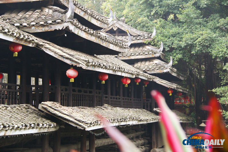 走進廣西壯族自治區博物館