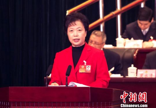 廣西政協助推左右江革命老區振興發展上升為國家戰略