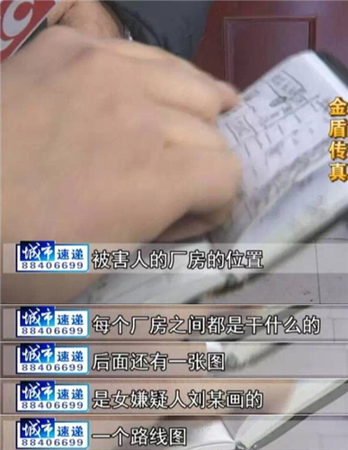 磐石情侶持假槍搶劫31萬元現金