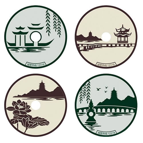 春運(yùn)廣西自駕出行攻略出爐 施工易堵隱患路段提示