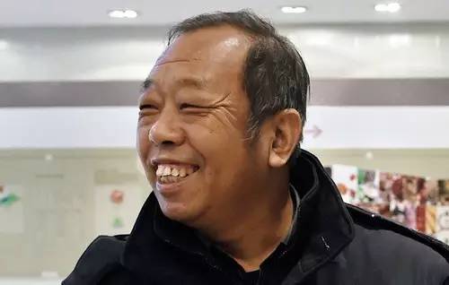 一個“農民教授”，為何感動了百萬河北人