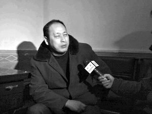 河南農(nóng)民詐騙368萬公路通行費(fèi)相關(guān)責(zé)任人被問責(zé)